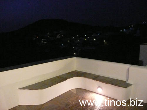 rakizio_falatados 151